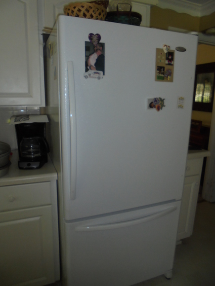 Image for REAL ESTATE & ESTATE PERSONAL PROPERTY AUCTION