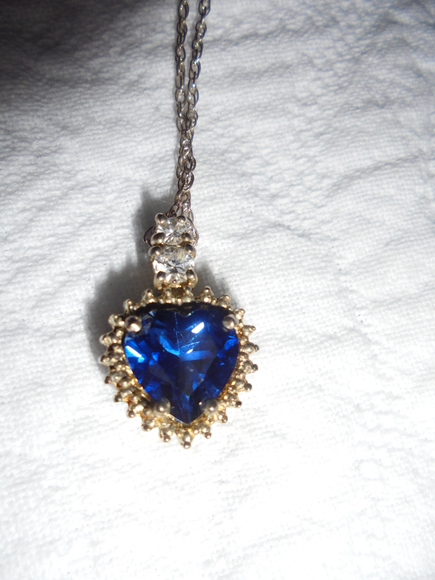 Image for REAL ESTATE & ESTATE PERSONAL PROPERTY AUCTION