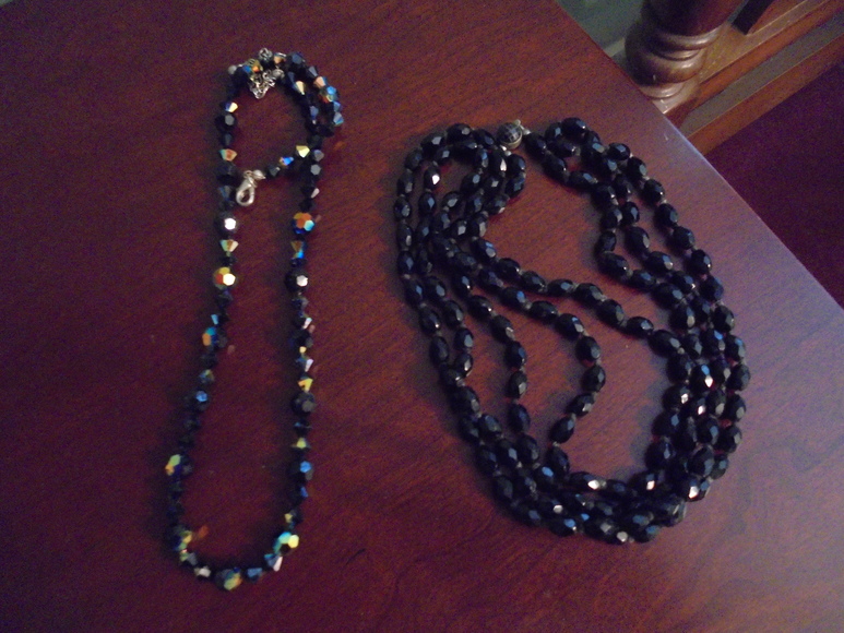 Image for REAL ESTATE & ESTATE PERSONAL PROPERTY AUCTION