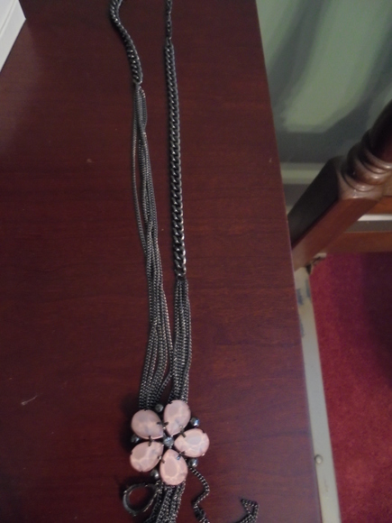 Image for REAL ESTATE & ESTATE PERSONAL PROPERTY AUCTION