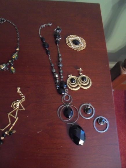 Image for REAL ESTATE & ESTATE PERSONAL PROPERTY AUCTION