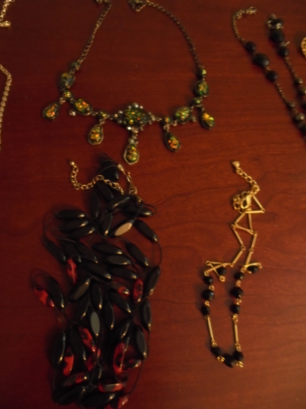 Image for REAL ESTATE & ESTATE PERSONAL PROPERTY AUCTION