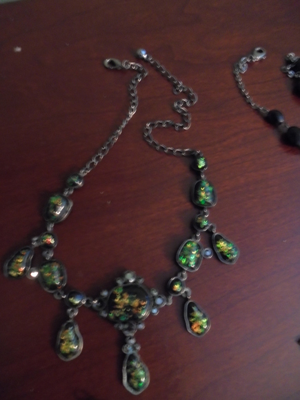 Image for REAL ESTATE & ESTATE PERSONAL PROPERTY AUCTION