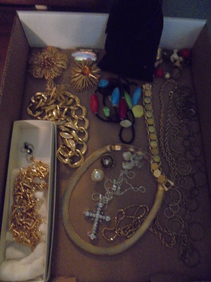 Image for REAL ESTATE & ESTATE PERSONAL PROPERTY AUCTION