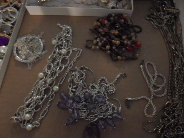 Image for REAL ESTATE & ESTATE PERSONAL PROPERTY AUCTION