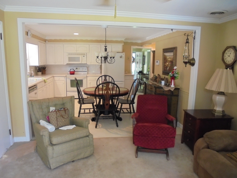 Image for REAL ESTATE & ESTATE PERSONAL PROPERTY AUCTION