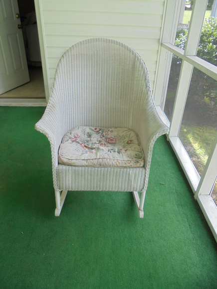 Image for REAL ESTATE & ESTATE PERSONAL PROPERTY AUCTION