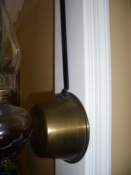 Image for REAL ESTATE & ESTATE PERSONAL PROPERTY AUCTION