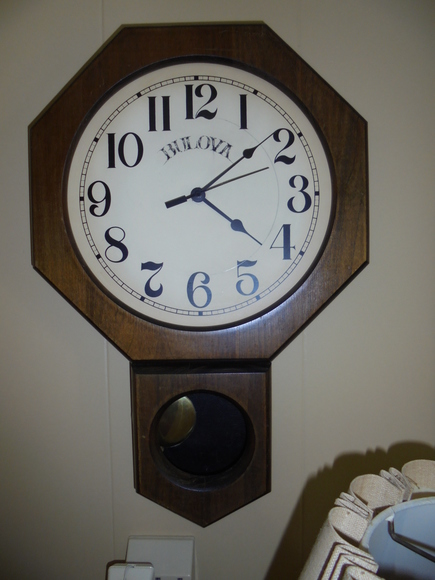 Image for REAL ESTATE & ESTATE PERSONAL PROPERTY AUCTION