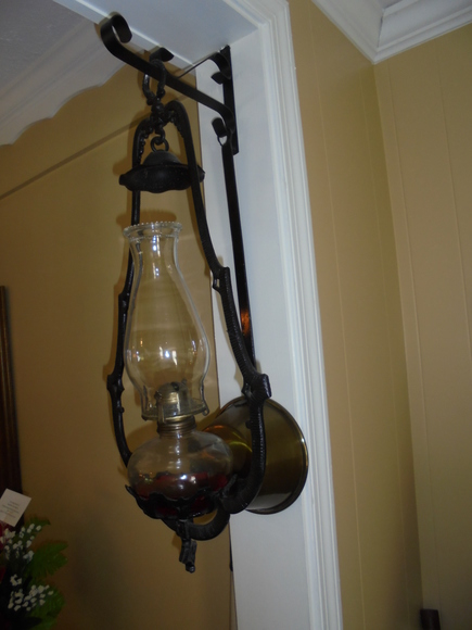 Image for REAL ESTATE & ESTATE PERSONAL PROPERTY AUCTION