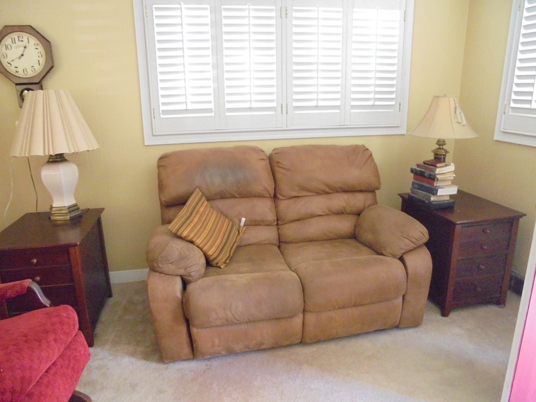 Image for REAL ESTATE & ESTATE PERSONAL PROPERTY AUCTION