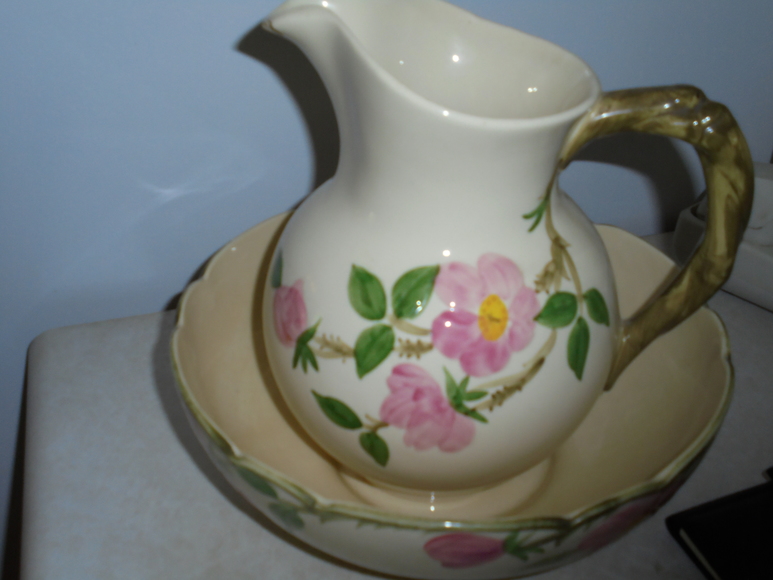 Image for REAL ESTATE & ESTATE PERSONAL PROPERTY AUCTION