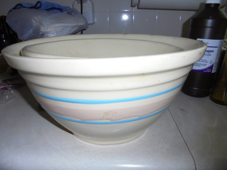 Image for REAL ESTATE & ESTATE PERSONAL PROPERTY AUCTION