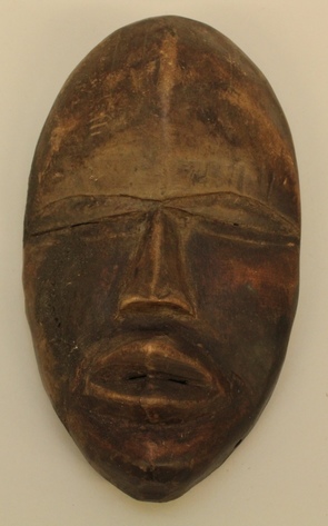 Image for Alderfer Online - African Tribal Art: 7-12-17