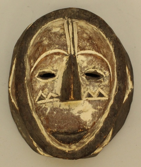 Image for Alderfer Online - African Tribal Art: 7-12-17