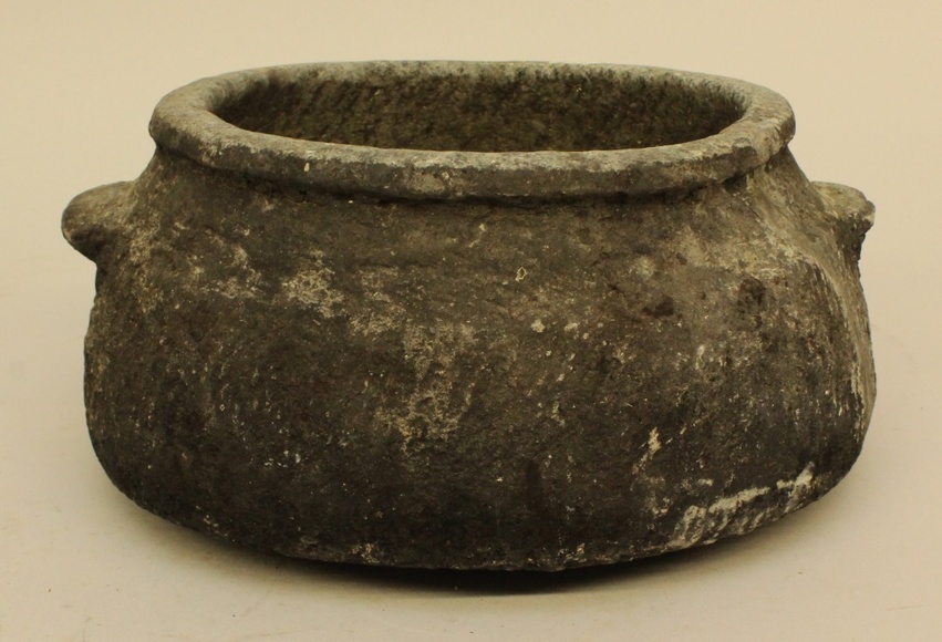 Image for Alderfer Online - African Tribal Art: 7-12-17