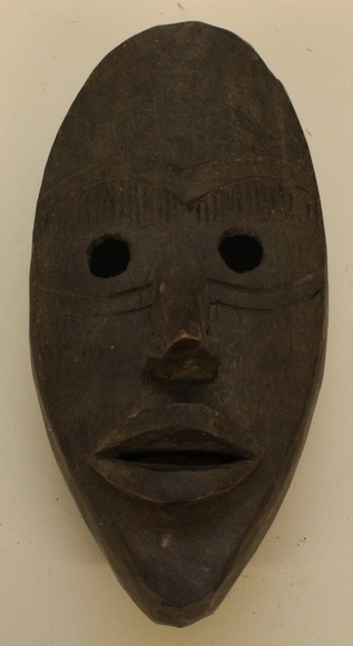 Image for Alderfer Online - African Tribal Art: 7-12-17