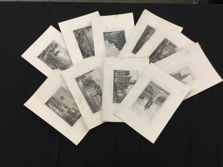 Image for Discovery Art Auction