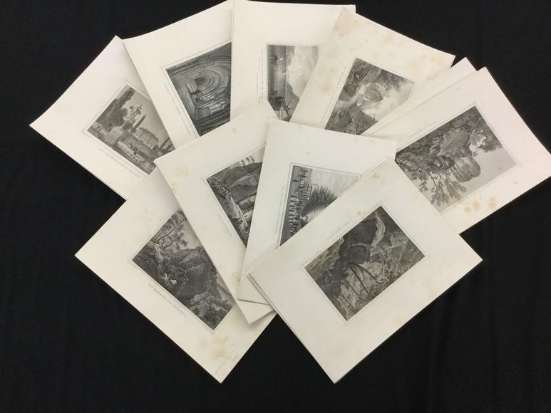 Image for Discovery Art Auction