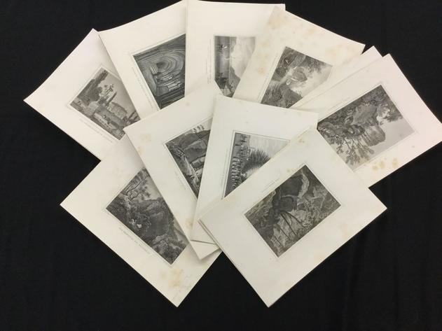 Image for Discovery Art Auction