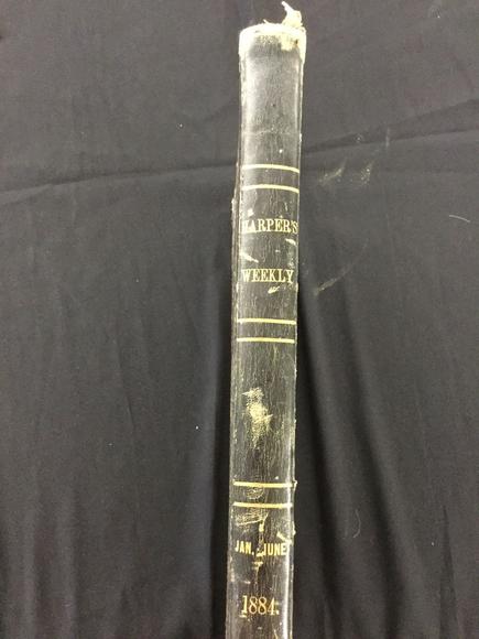 Image for Discovery Art Auction