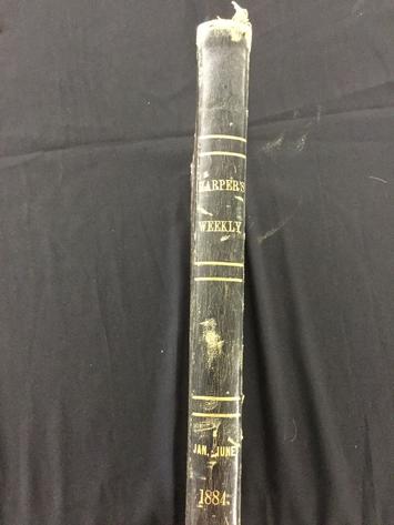 Image for Discovery Art Auction