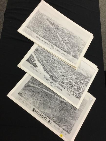 Image for Discovery Art Auction