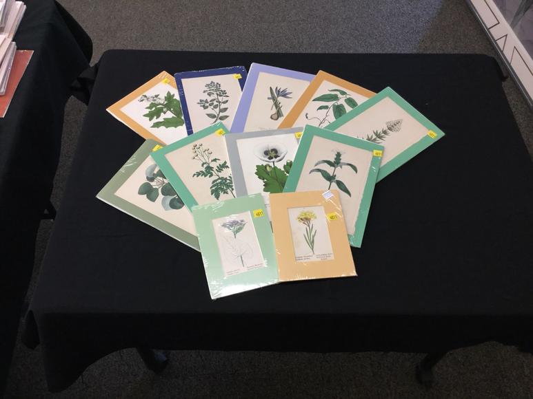 Image for Discovery Art Auction