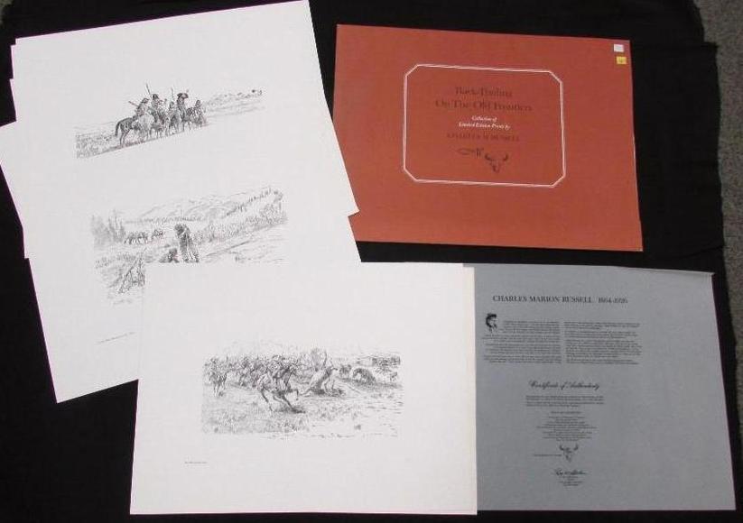 Image for Discovery Art Auction