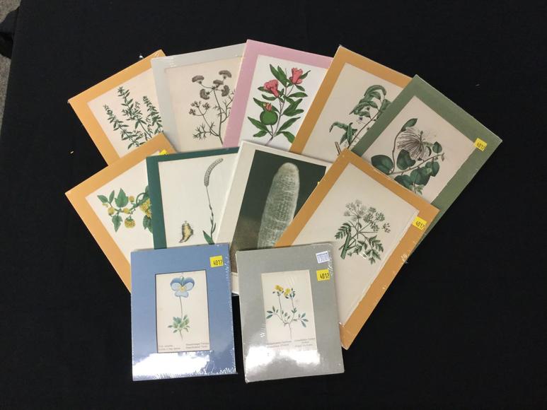 Image for Discovery Art Auction