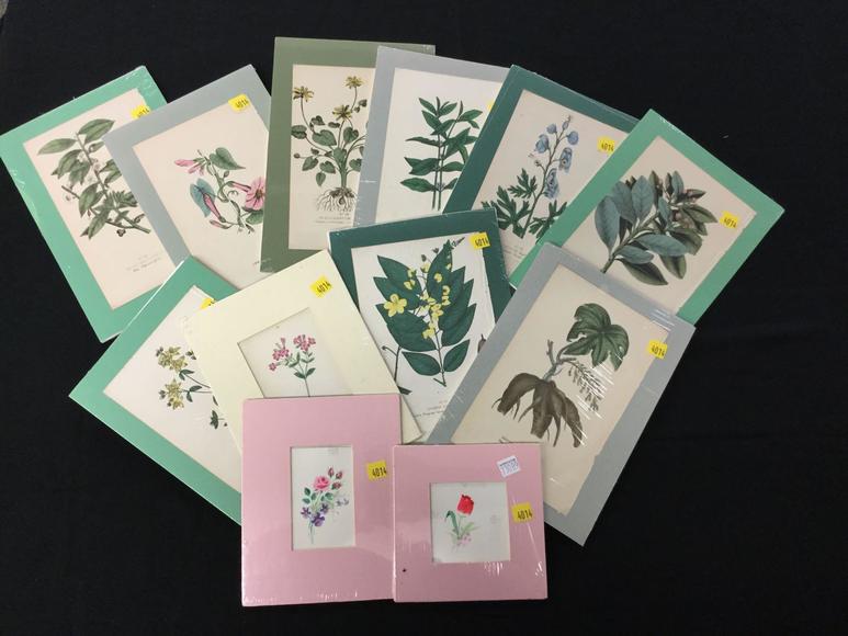 Image for Discovery Art Auction