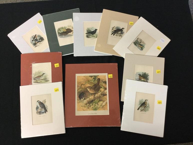 Image for Discovery Art Auction