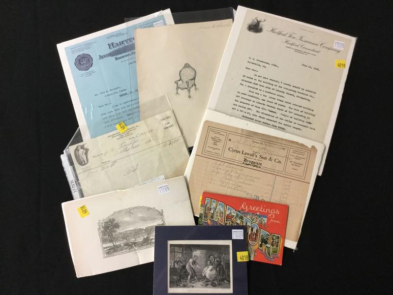 Image for Discovery Art Auction