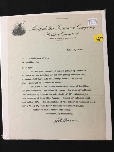 Image for Discovery Art Auction