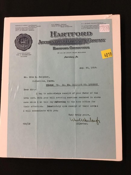 Image for Discovery Art Auction