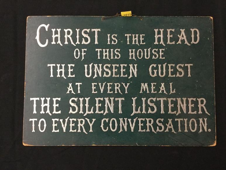 Image for Discovery Art Auction