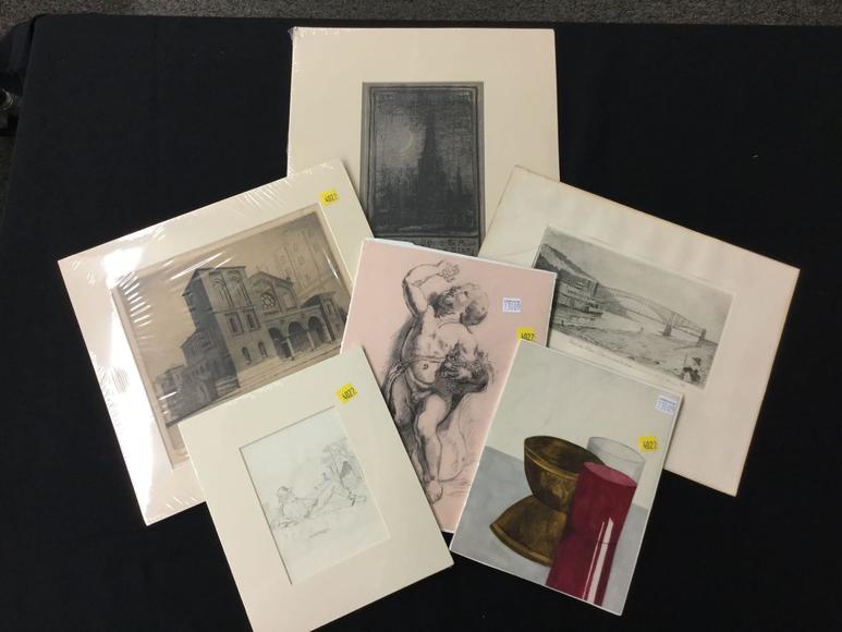 Image for Discovery Art Auction