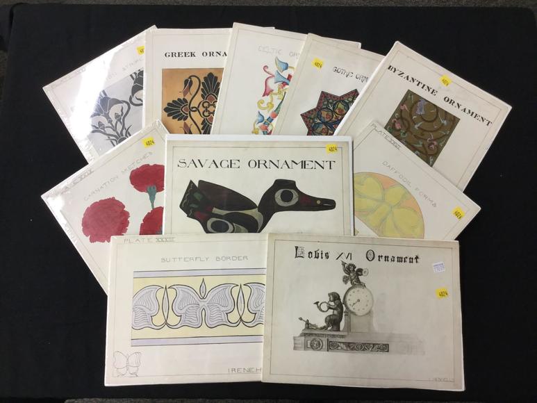 Image for Discovery Art Auction