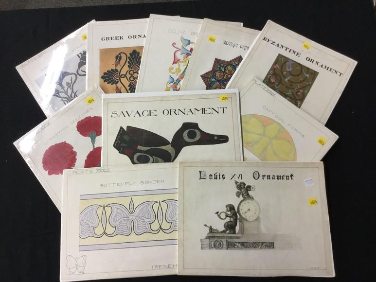 Image for Discovery Art Auction