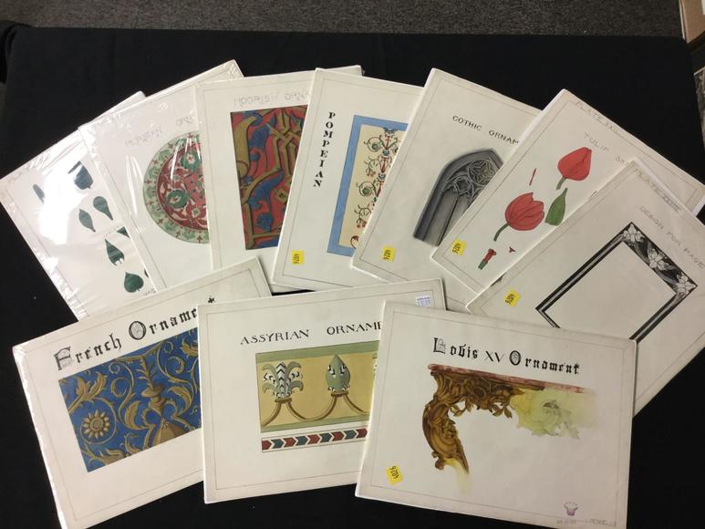 Image for Discovery Art Auction