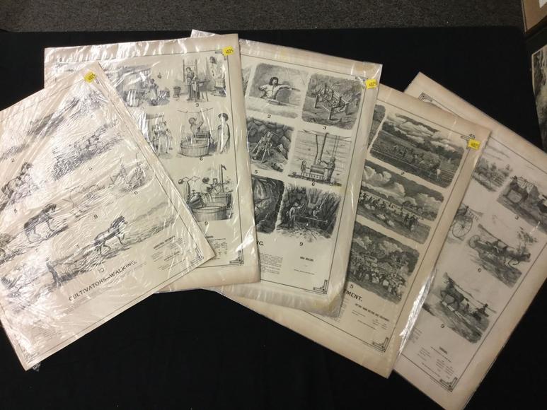 Image for Discovery Art Auction