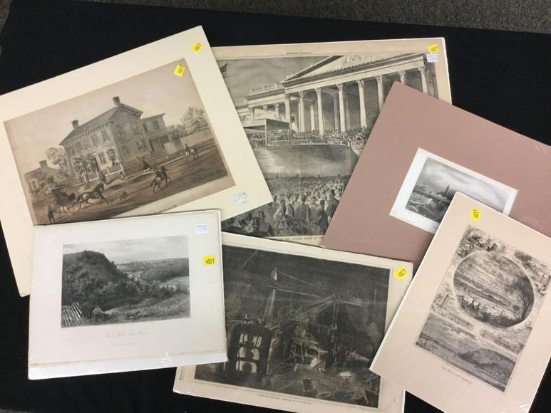 Image for Discovery Art Auction