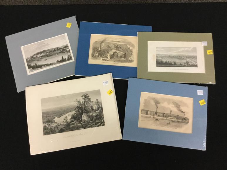 Image for Discovery Art Auction