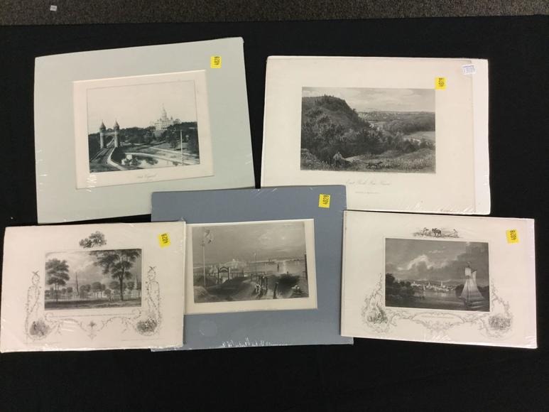 Image for Discovery Art Auction