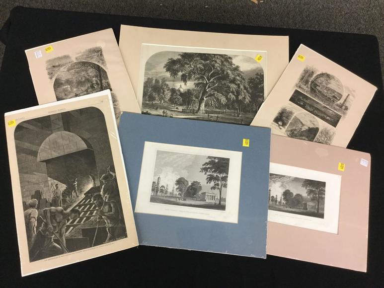 Image for Discovery Art Auction