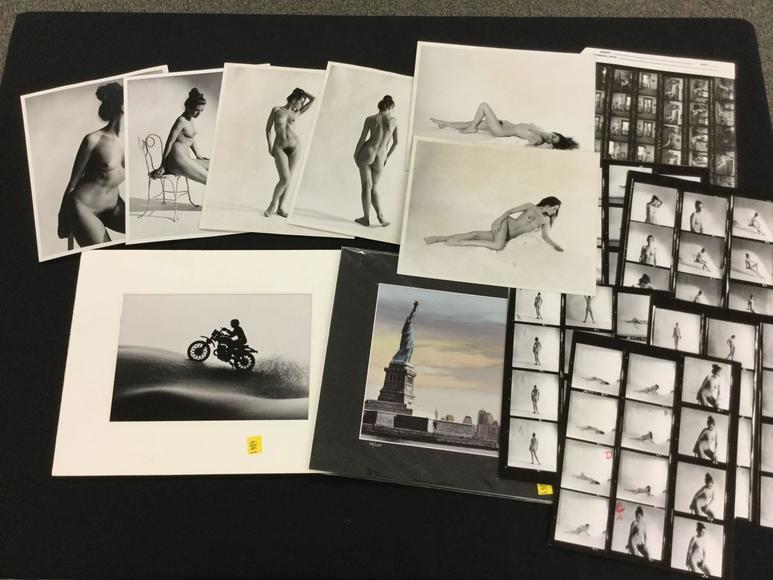 Image for Discovery Art Auction