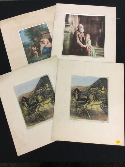 Image for Discovery Art Auction