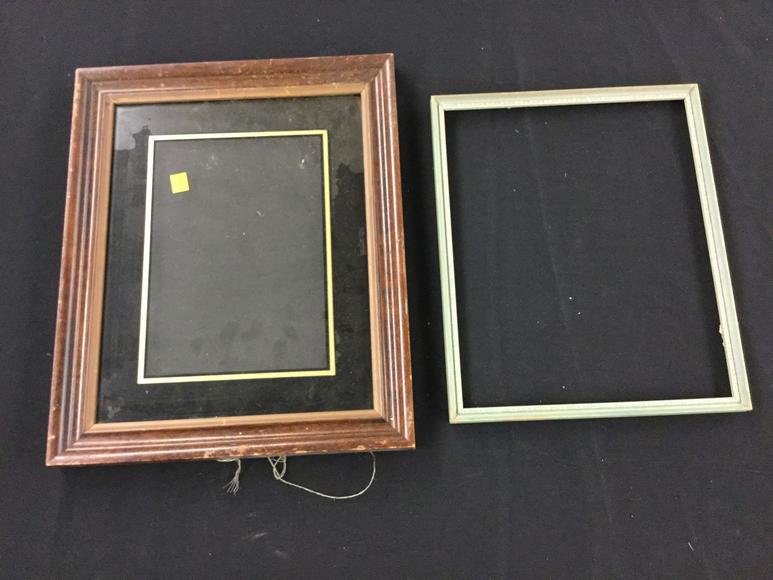 Image for Discovery Art Auction