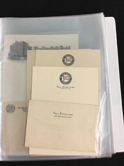 Image for Discovery Art Auction