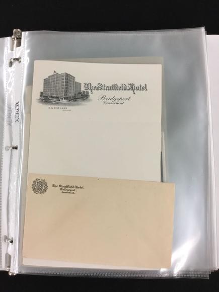 Image for Discovery Art Auction